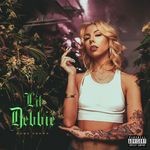 cover: Lil Debbie - Homegrown