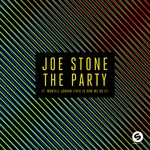 cover: Joe Stone|Montell Jordan - The Party (This Is How We Do It)