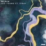 cover: Palace|Ziggy - Too Young