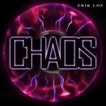 cover: Erik Loz - Chaos