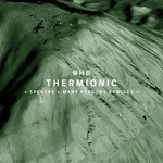 cover: Nhb - Thermionic