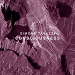 cover: Simone Tavazzi - Consciousness