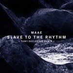 cover: Maae - Slave To The Rhythm