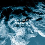 cover: Luca Gaeta - Warsynt