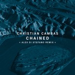 cover: Christian Cambas - Chained