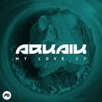 cover: Arkaik - My Love