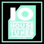 cover: Various - 10 House Tunes