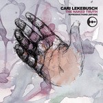 cover: Cari Lekebusch - The Naked Truth