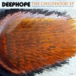 cover: Deephope - The Childhood