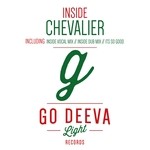 cover: Chevalier - Inside