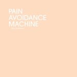 cover: Erik Griswold - Pain Avoidance Machine