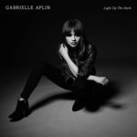 cover: Gabrielle Aplin - What Did You Do?