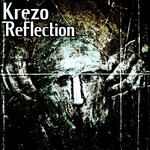 cover: Krezo - Reflection