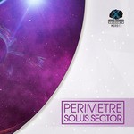 cover: Perimetre - Solus Sector