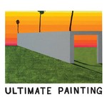 cover: Ultimate Painting - Ultimate Painting