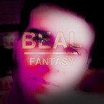 cover: Beal - Fantasy