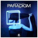 cover: Camelphat - Paradigm (feat. A*M*E) [Remixes]