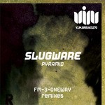 cover: Slugware - Pyramid