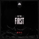 cover: Atlantic Haze - Be The First