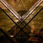 cover: Gonroga - Vocalized