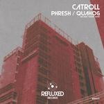 cover: Catroll - Phresh