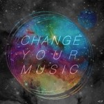 cover: 2unknown2|Feyser & Vilence|Flex|Michele Anullo|Piero Baccaro - Change Your Music V1.0