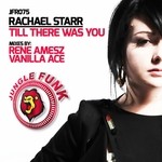 cover: Rachael Starr - Till There Was You (remixes Vol 1)