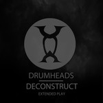 cover: Drumheads - Deconstruct