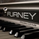 cover: Furney - Rhodeo Drive