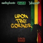 cover: 4i20|Audiophonic|Vertigo - Upon The Corner