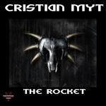 cover: Cristian Myt - The Rocket