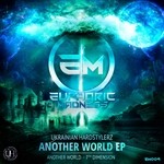 cover: Ukrainian Hardstylerz - Another World