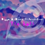 cover: Diggo|Dizza|Sevenever - The Loft