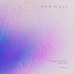 cover: Radicall - Chasing Rainbows