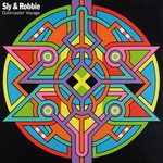 cover: Robbie|Sly - Dubmaster Voyage