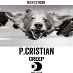 cover: P Cristian - Creep