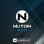 cover: Nuton - The Block