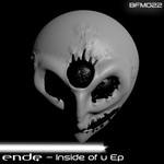 cover: Ende - Inside Of U