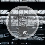 cover: Drop E - Innercia