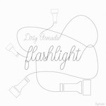 cover: Dirty Armada - Flashlight