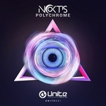 cover: Noktis - Polychrome