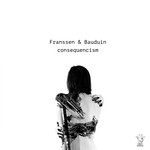 cover: Bauduin|Franssen - Consequencism