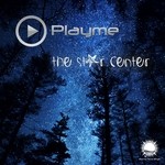 cover: Playme - The Star Center