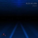 cover: Alex Aglieri - Abyss