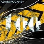 cover: Adam Rockney - 100