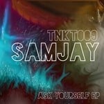 cover: Samjay - Ask Yourself