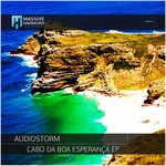 cover: Audiostorm - Cabo Da Boa Esperanca