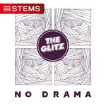 cover: The Glitz - No Drama