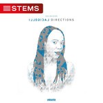 cover: Shinedoe - Illogical Directions