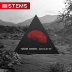 cover: Rafael Cerato - Bucolik EP